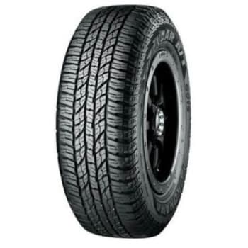 Yokohama G015 rpb xl 245/60 R18 105H