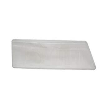 Verre de phare droit 711305621979 Magneti Marelli