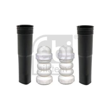 Kit de protection contre la poussière, amortisseur 175365 FEBI
