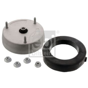 Coupelle de suspension 177475 FEBI