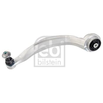 Bras de liaison, suspension de roue 177708 FEBI