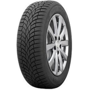 Toyo Observe s944 xl 215/45 R17 91H