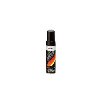 Motip 954608 Bâton de retouche Kompakt Bleu 12ml