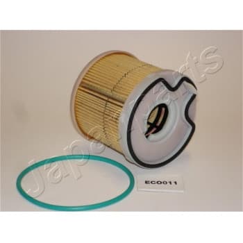 Filtre à carburant