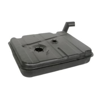 Réservoir de carburant