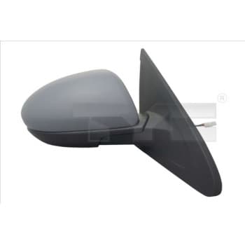 Rétroviseur extérieur 320-0060 TYC