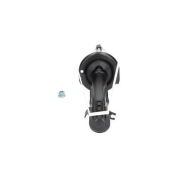 Amortisseur SSA-5541 Kavo parts