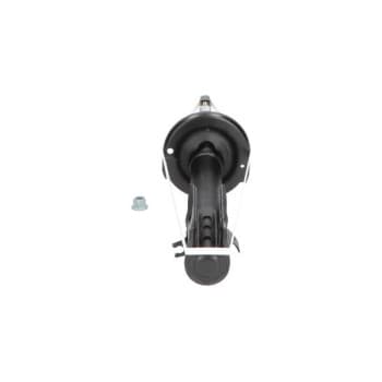 Amortisseur SSA-5540 Kavo parts