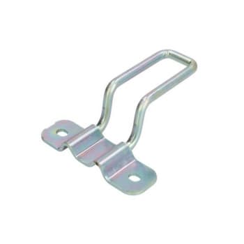 Serrure de porte