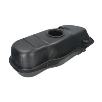 Réservoir de carburant