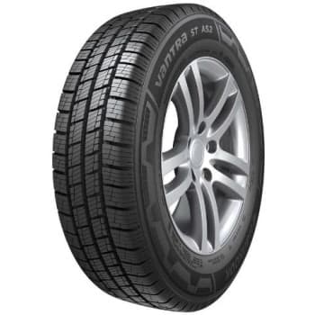 Hankook Ra30 195/80 R14 106Q