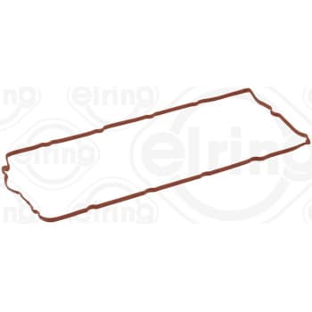 Joint de cache culbuteurs 031.730 Elring