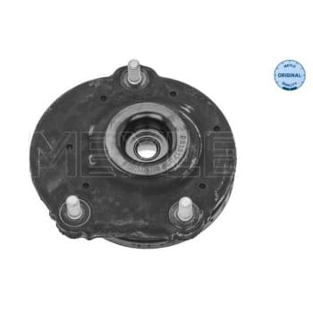 Coupelle de suspension MEYLE-ORIGINAL-KIT: Better solution for you!