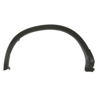 Garniture / panneau de protection, garde-boue