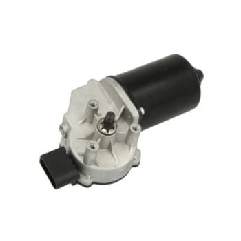 Moteur d'essuie-glace