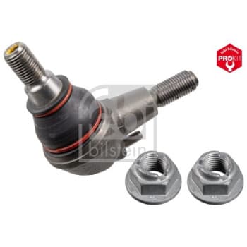 Rotule de suspension ProKit 36885 Febi ProKit