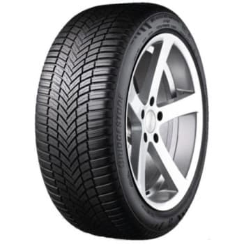 Bridgestone A005 evo driveguard rft xl 225/50 R17 98V