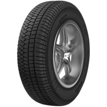 Kleber Citilander xl 245/70 R16 111H