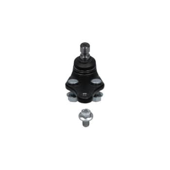 Rotule de suspension SBJ-4024 Kavo parts