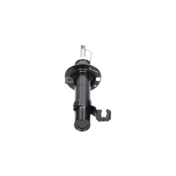 Amortisseur SSA-10382 Kavo parts
