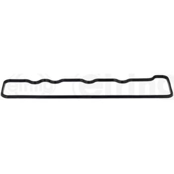 Joint de cache culbuteurs 191.701 Elring