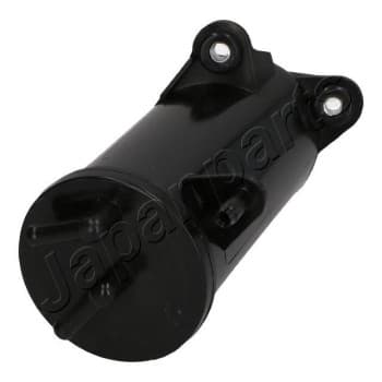 Filtre à carburant