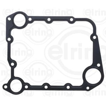 Joint spi de vilebrequin, ventilation du carter-moteur 148.900 Elring