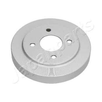 Tambour de frein