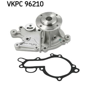 Pompe à eau VKPC 96210 SKF