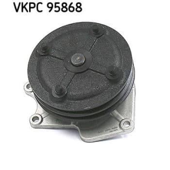 Pompe à eau VKPC 95868 SKF