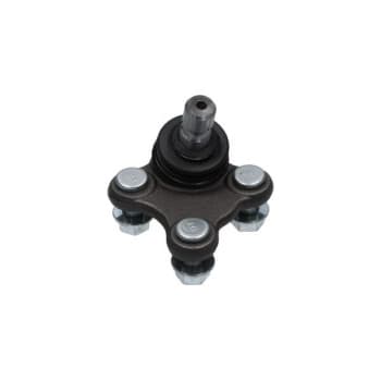 Rotule de suspension SBJ-3042 Kavo parts