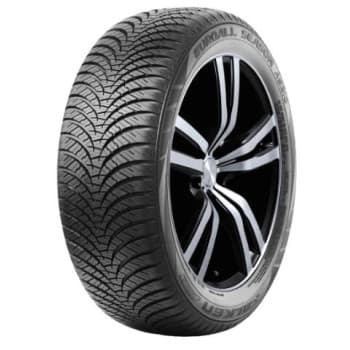 Falken As210 xl 225/55 R19 99V