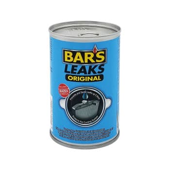 Bar's Leaks Original 150gr