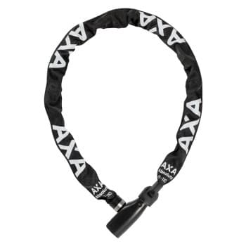 Axa Chaîne Antivol Absolute 8*110