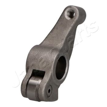 Culbuteur, commande moteur