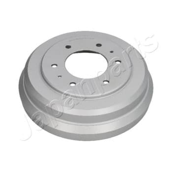 Tambour de frein