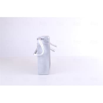Evaporateur climatisation