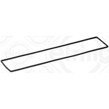 Joint, intercooler 341.310 Elring