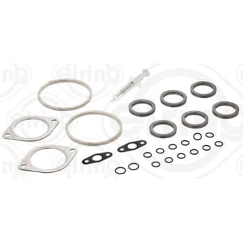 Kit de montage, compresseur 298.900 Elring