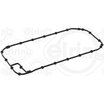Joint de carter 215.190 Elring