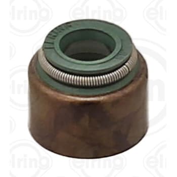 Joint de valve
