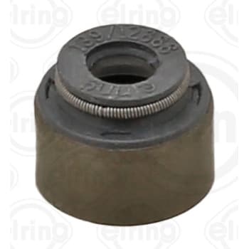 Joint de valve