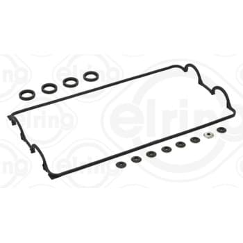 Jeu de joints d&#39;étanchéité, couvercle de soupape 685.610 Elring