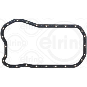 Joint de carter 616.510 Elring