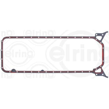 Joint de carter 447.431 Elring