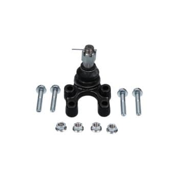 Rotule de suspension SBJ-6567 Kavo parts