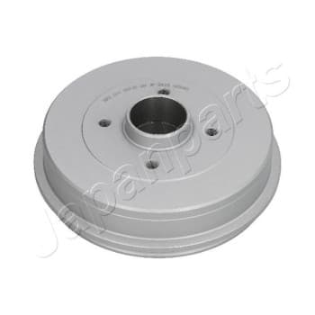Tambour de frein