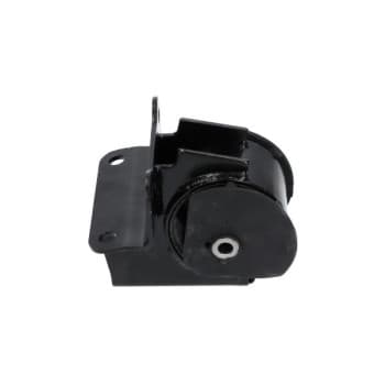 Support moteur EEM-8570 Kavo parts