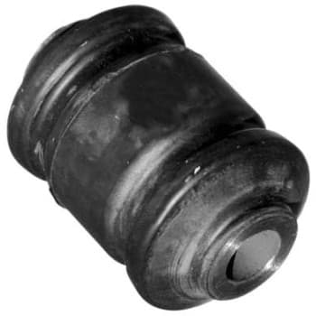 Suspension, bras de liaison JBU428 TRW