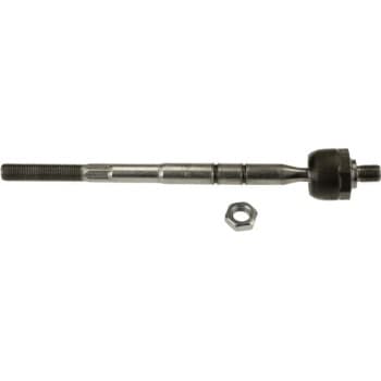Rotule de direction intérieure, barre de connexion JAR1257 TRW
